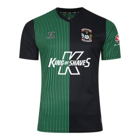 Coventry City Third Shirt 2023-24